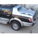 Mitsubishi L200 Triton kastikate Sport eXtensa FullBox-1